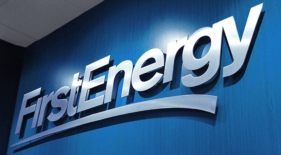 FirstEnergy’s Transparency Plan Clashes its Actions