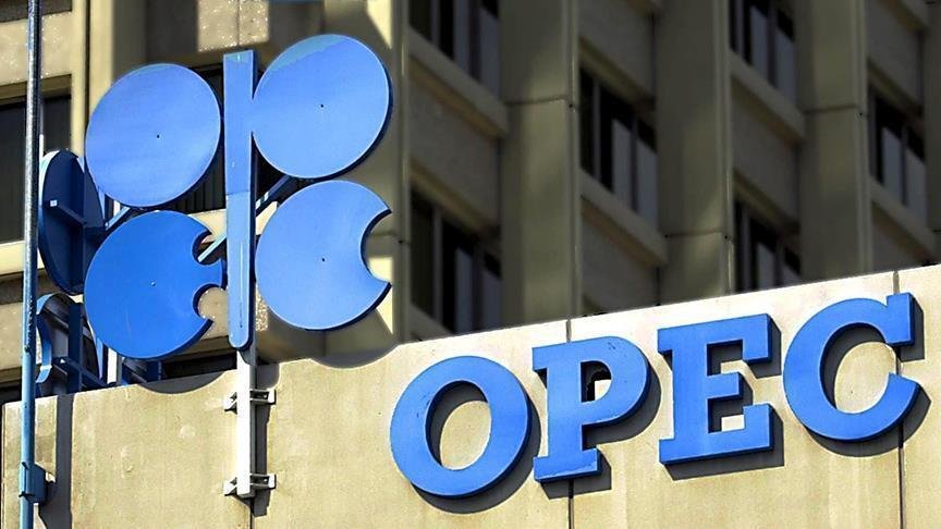 OPEC Decides to Control Output Cuts