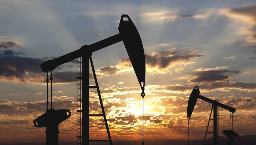All You Need to Know about the Top 5 potential Oil Stocks That Come Into Earnings