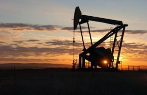 Crude Oil Future Scales up Post US Inventory Draw
