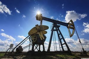 Federal Trade Commission Targeting Oil and Gas Mergers and Acquisitions