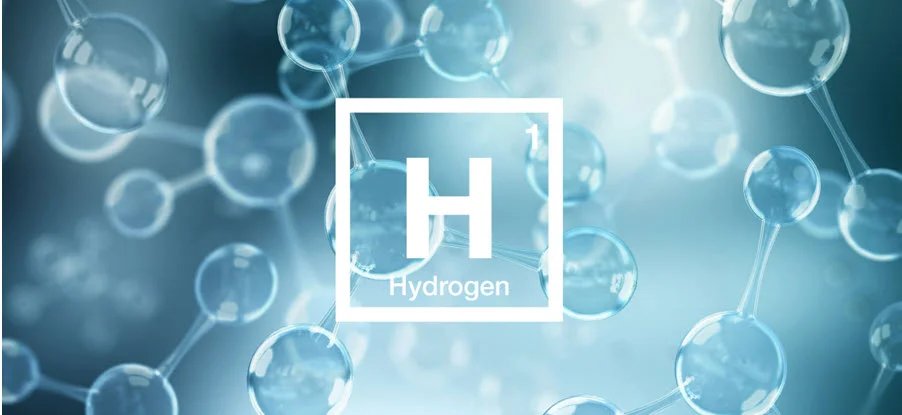 Nikola Teams Up with TC Energy Over Hydrogen Hub